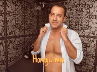 HornyJimm Mobile Porno