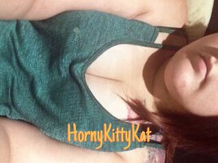 HornyKittyKat