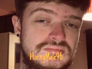 HornyMale96