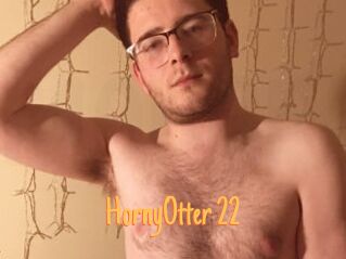 HornyOtter_22