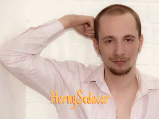 HornySeducer Mobile Porno