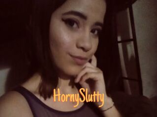 HornySlutty Mobile Porno