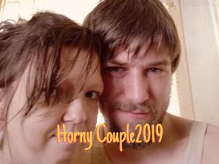 Horny_Couple2019