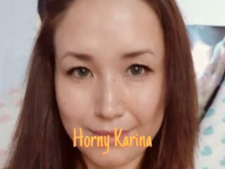 Horny_Karina