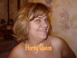 Horny_Queen