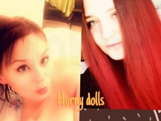 Horny_dolls