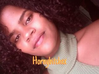 Hornybitchxx