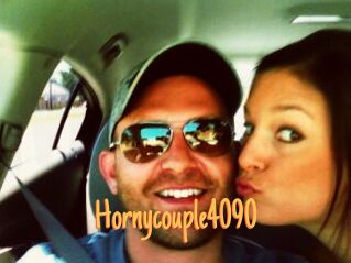 Hornycouple4090