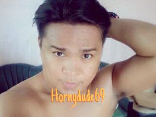 Hornydude69