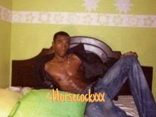 Horsecockxxx