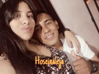 Hoseinaleja Mobile Porno