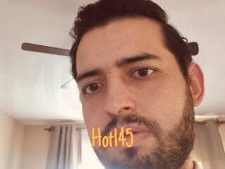 Hot145