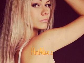 HotAlice_z