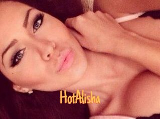 Hot_Alisha