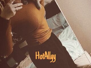 HotAllyy