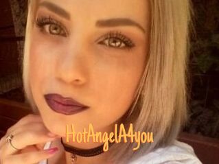 HotAngelA4you