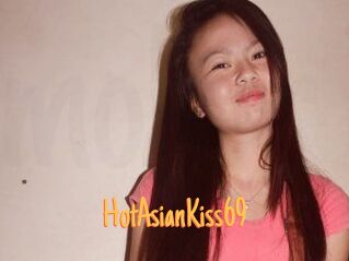 Hot_AsianKiss69