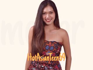 HotAsianTeen69