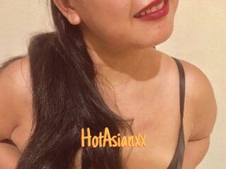HotAsianxx