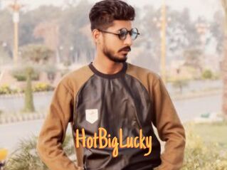 HotBigLucky