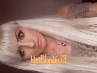 HotBlondee23