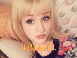 Hot_Blondy_GIRL_