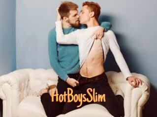 HotBoysSlim