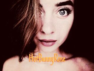 HotBunnyRose