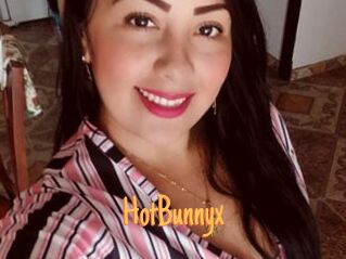 HotBunnyx
