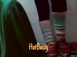 HotBusty Mobile Porno