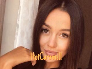 HotCaramel1
