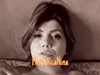 HotChicaNina