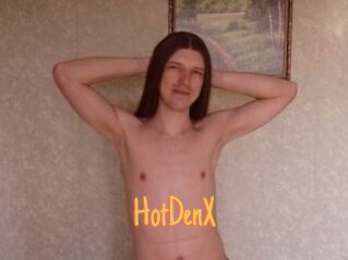 Hot_DenX