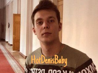 Hot_DenisBaby