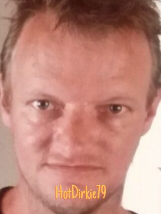 HotDirkie79