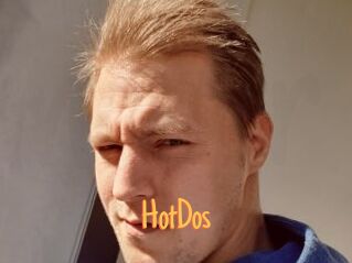 HotDos