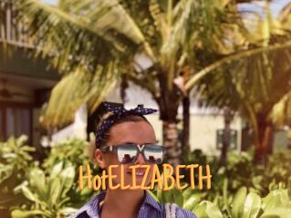 HotELIZABETH