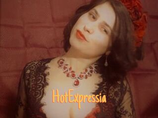 HotExpressia