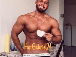 HotGabriel24
