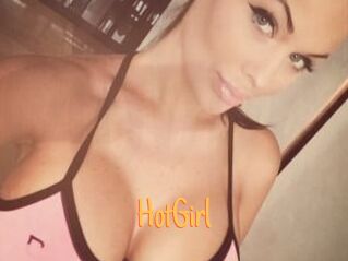HotGirl Mobile Porno