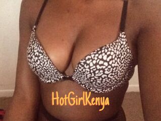 HotGirlKenya