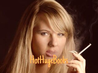 HotHugeBoobs