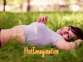 HotImagination Mobile Porno