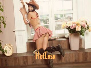 HotInsu Mobile Porno