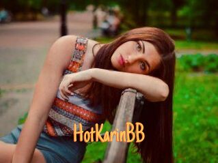 HotKarinBB