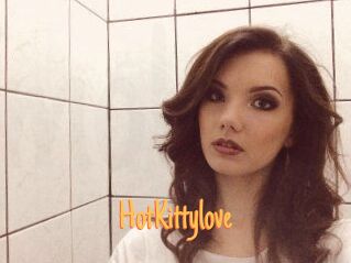 HotKitty_love