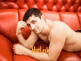 HotLesh Mobile Porno