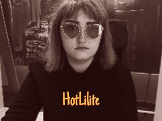 HotLilite
