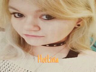 HotLivia