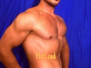 Hot_Load Mobile Porno